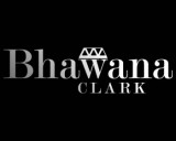 /public/logoimage/1330675973bawana clark.jpg